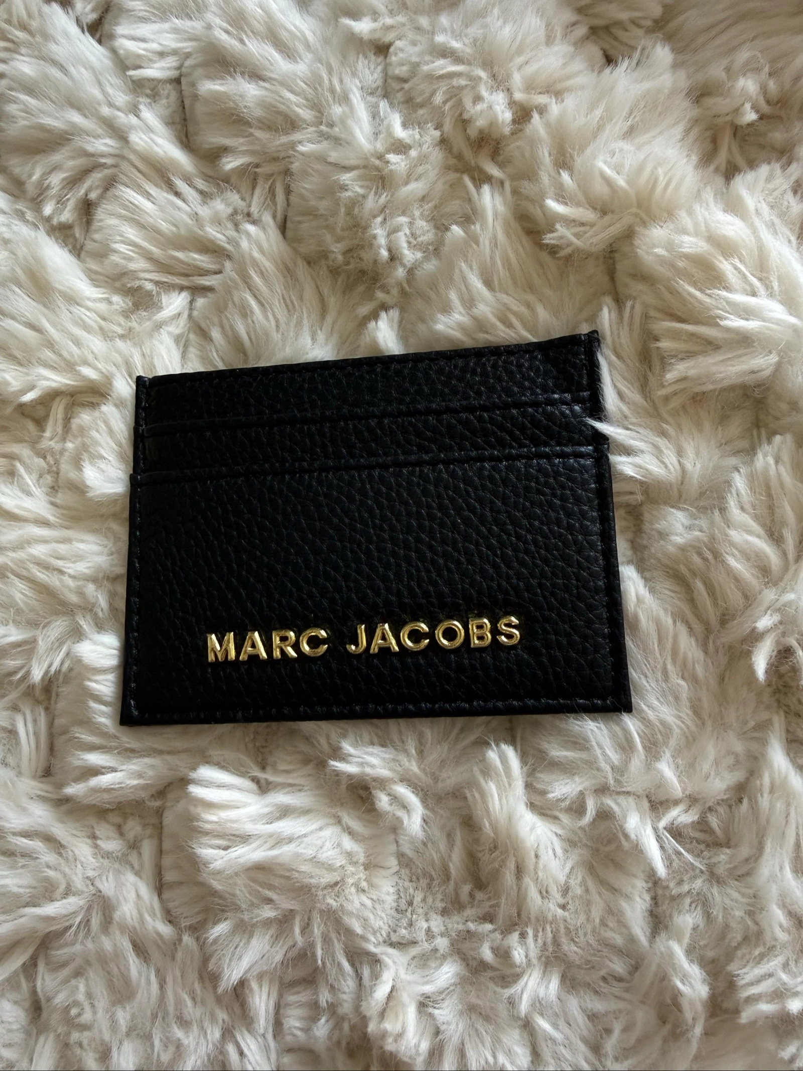 Porte cartes 